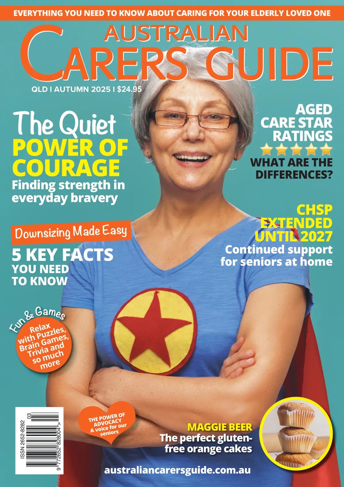 ACG 14 AUTUMN 25 QLD