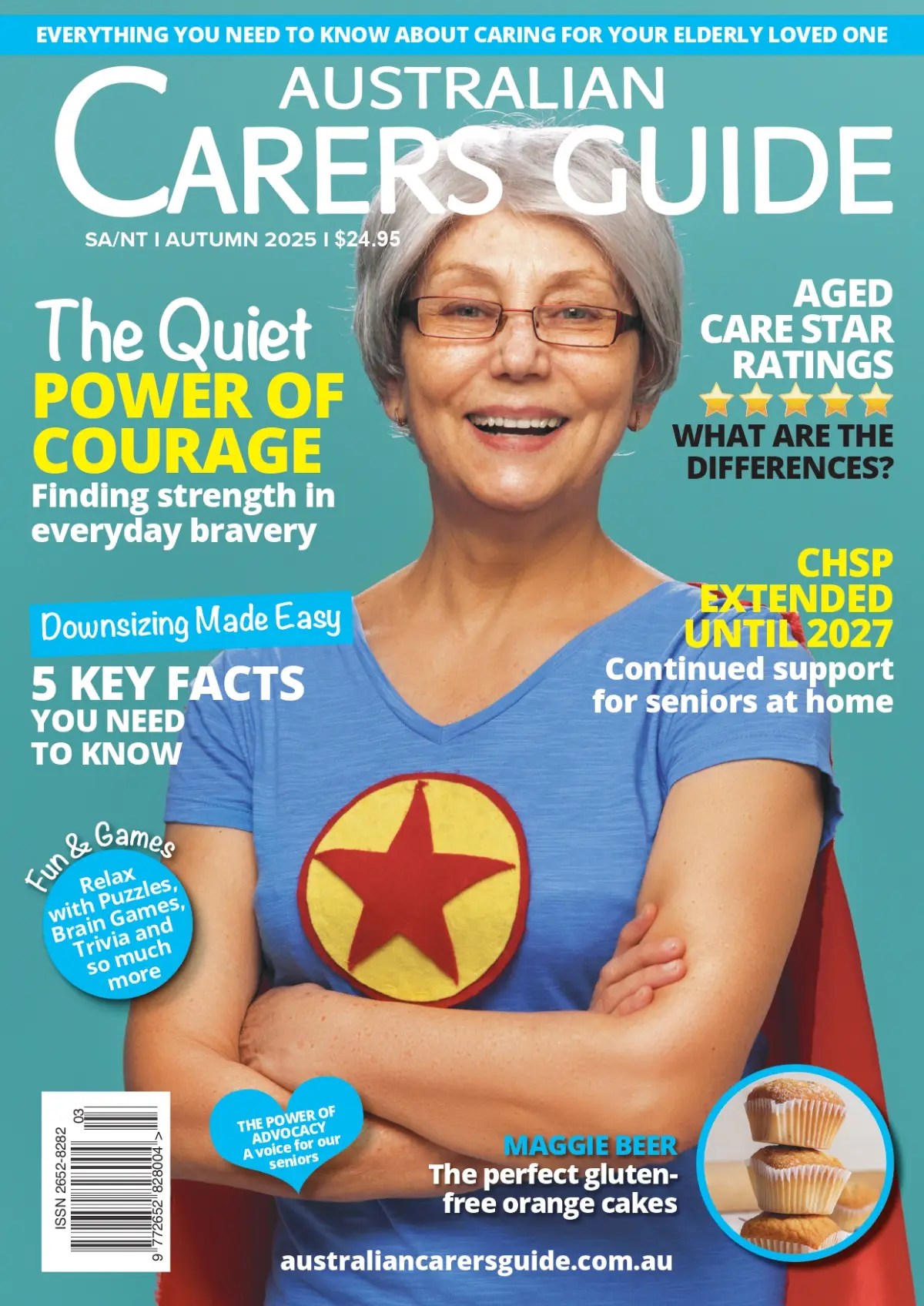 ACG 14 AUTUMN 25 SA NT page 0001