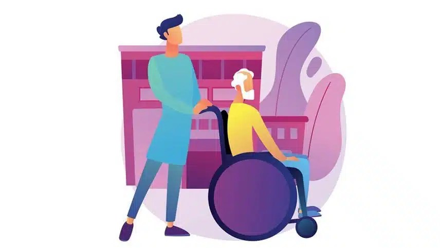 Featured image for “Carer allowance vs carer payment: which one is for you”