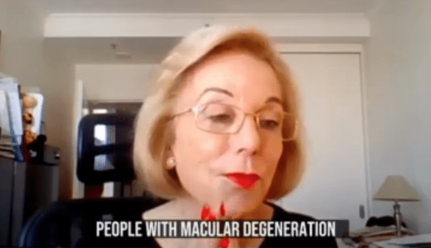 Ita Buttrose And Her Relationship With Music