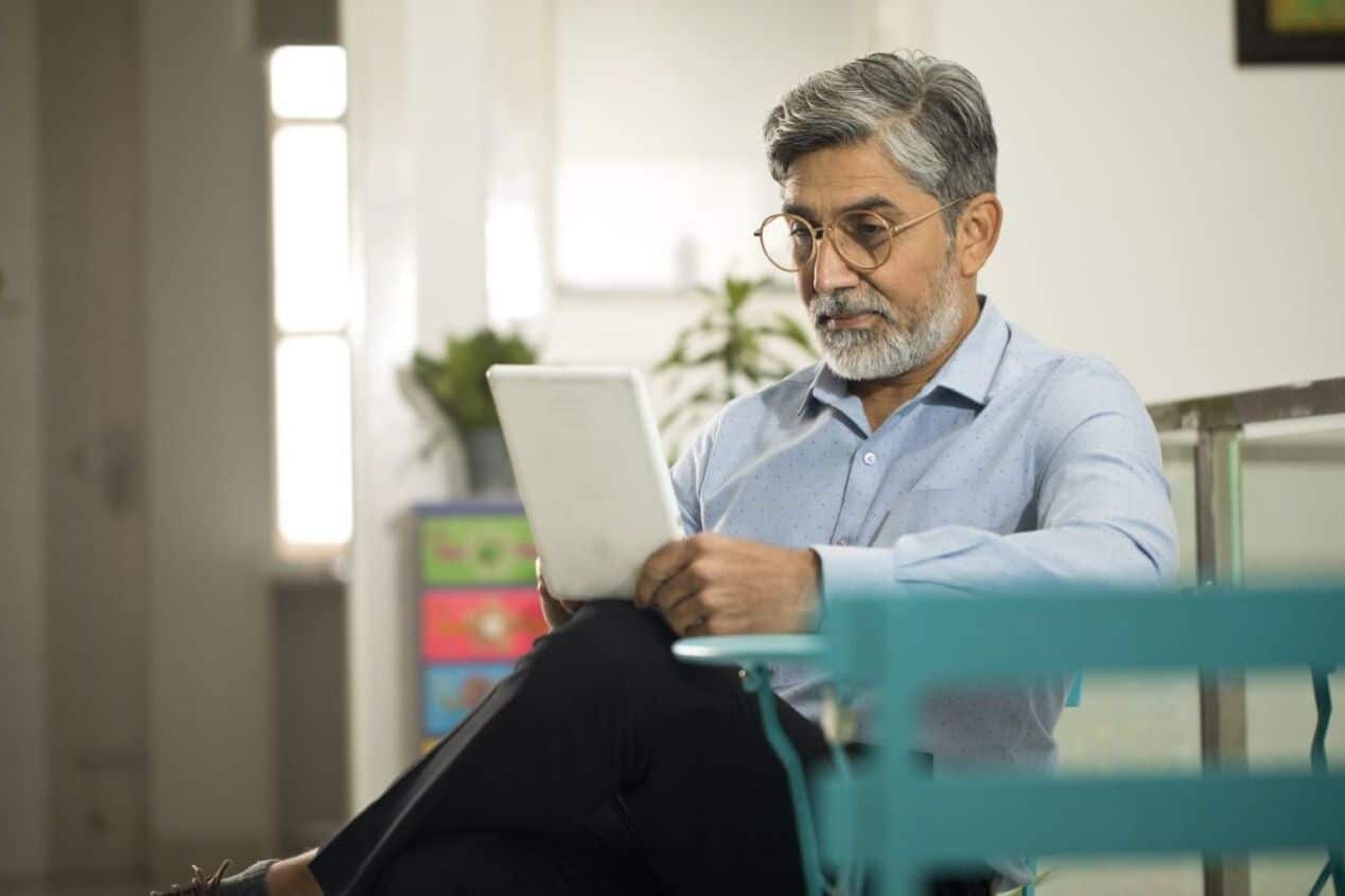 Featured image for “Should you be earning more on your savings?”