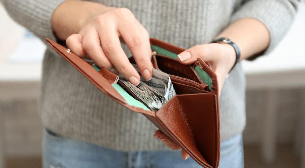 Featured image for “No interest loans available through BaptistCare”