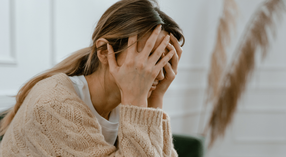 Featured image for “When You Can no Longer Provide Care for Your Loved One”