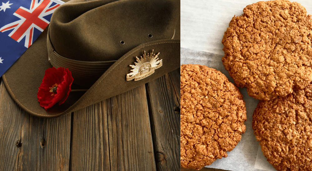 Featured image for “Remembering our Veterans this ANZAC Day”