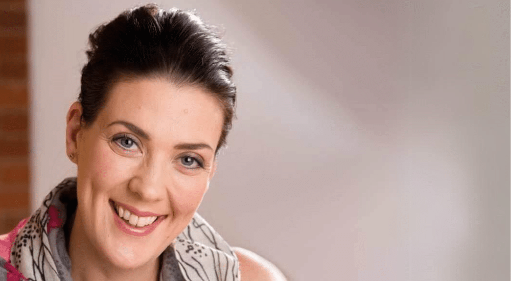 Featured image for “How to navigate aged care packages”