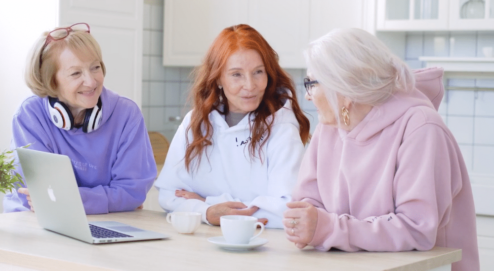 Featured image for “Join our Facebook Group: Australian Carers Group”