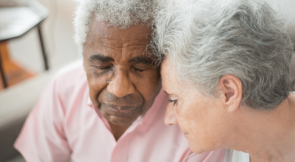 Featured image for “What is the true cost of being a carer?”