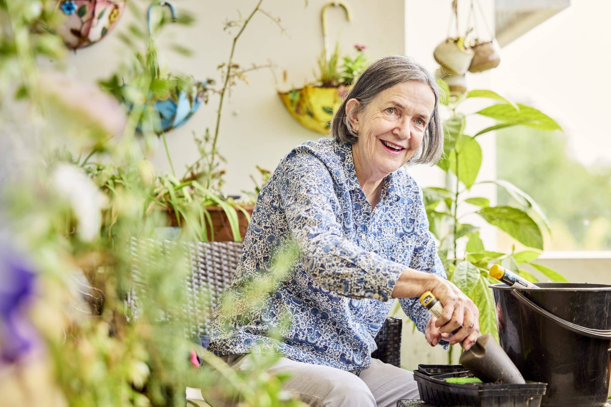 Featured image for “Reimagining Residential Aged Care”