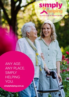 thumbnail SH ACG 1050 x750px Puzzle Tile