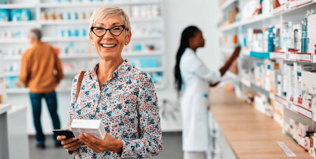 Featured image for “Better Medication Safety for Older Australians”