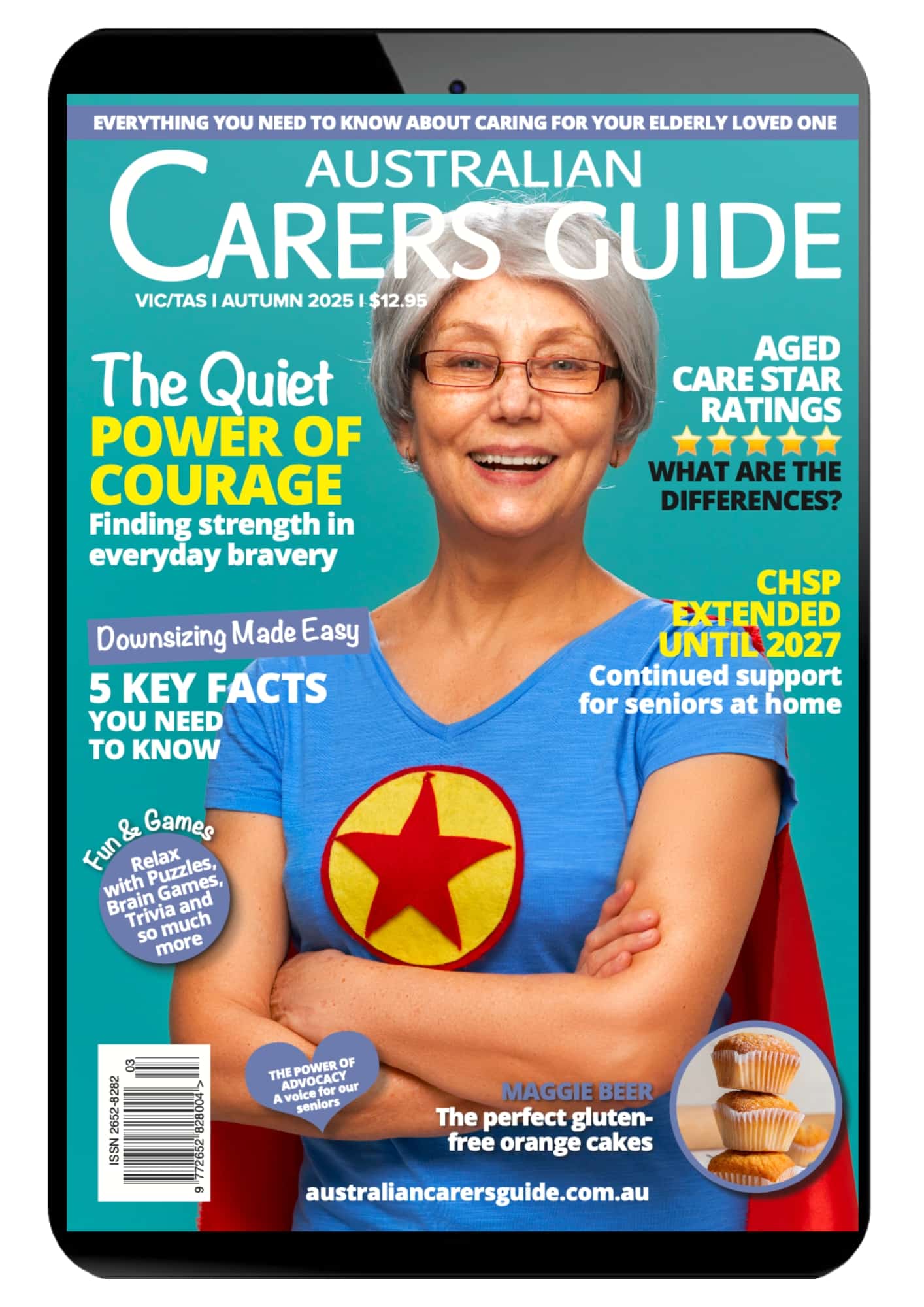 carer-payments-explained