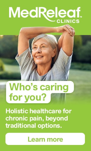 Medreleaf Carer Payments Explained