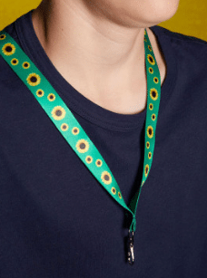 Screenshot 2025 05 27 214654