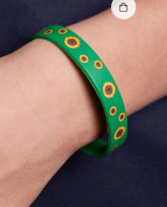 Screenshot 2025 05 27 214705