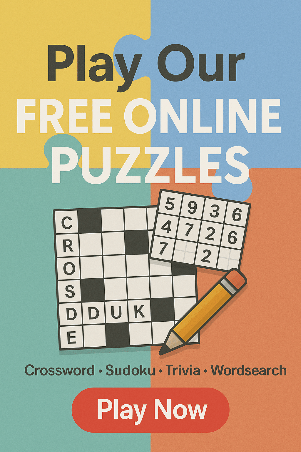 ChatGPT Image Jun 15, 2025, 10 34 19 PM