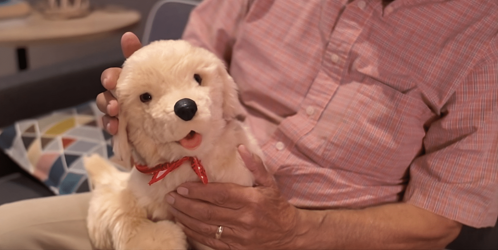 Featured image for “10 Everyday Activities That Improve Mental Health”