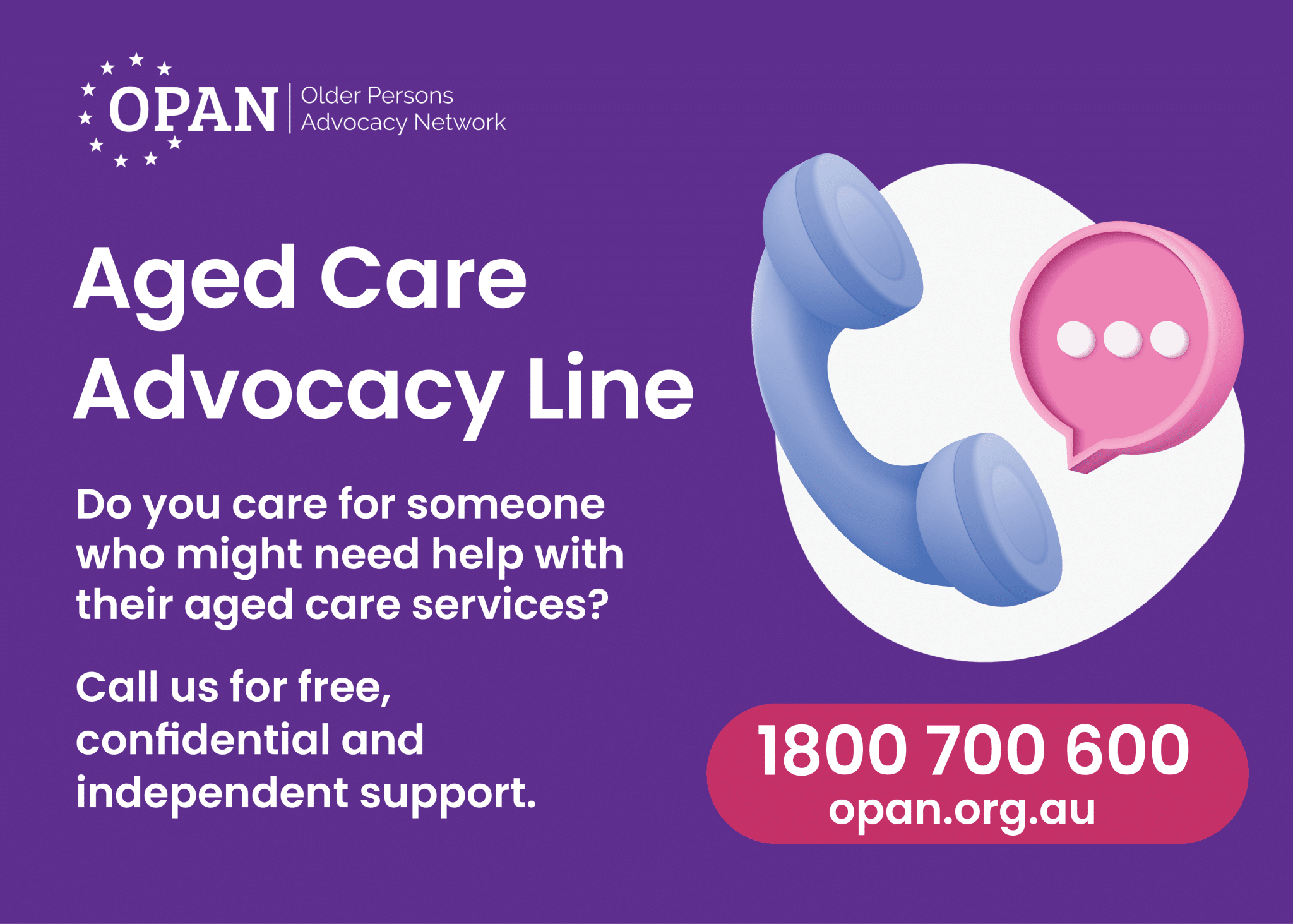 CarersGuide PuzzlePageTile