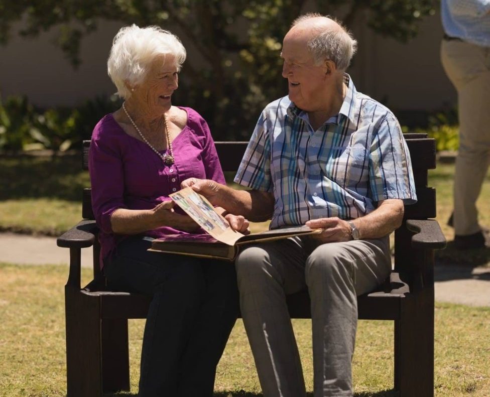 Featured image for “The NEW Updated Understanding Dementia<br>MOOC (Massive Online Open Course)”