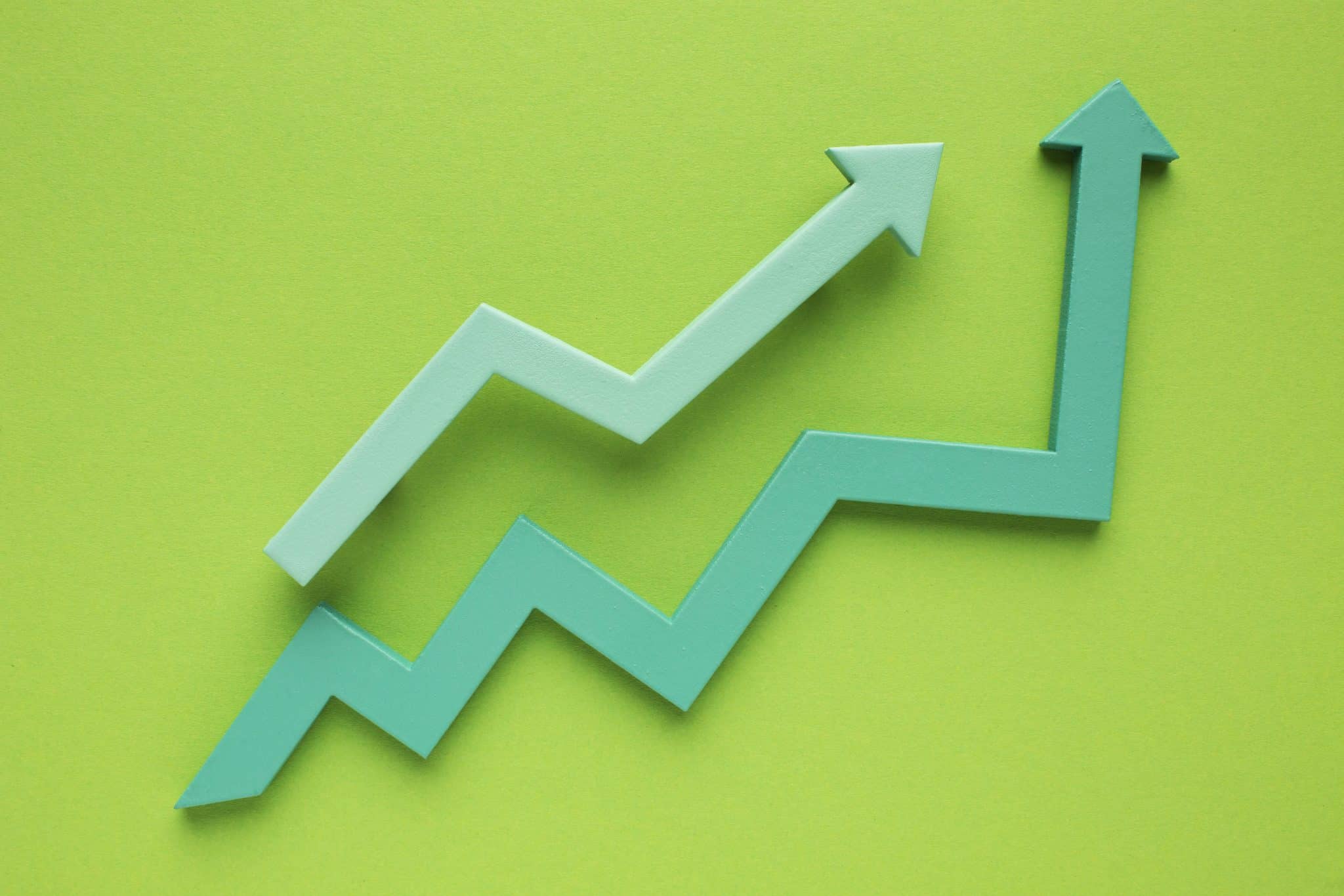 Featured image for “Support at Home Pricing:<br>What’s Really Behind the Rising Costs?”