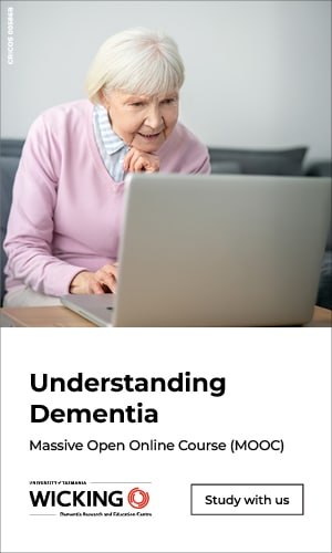 Final WKG UD MOOC E Newsletter 1262x454 V1 OP