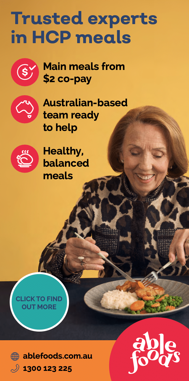 Screenshot 2025 09 29 at 5.07.01 PM