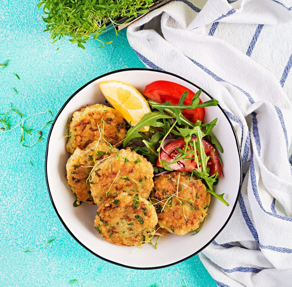 mushy peas tuna pan maggie, beer recipe spring recipes easy