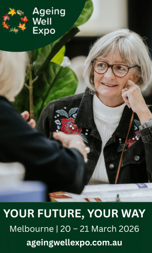 ACG Web Banner AWEM26