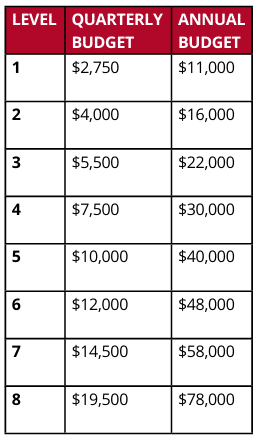 Screenshot 2025 11 29 150942