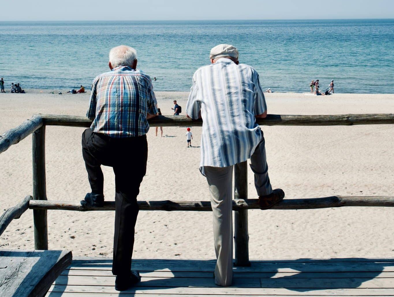 ricardas brogys eIyy f75B g unsplash