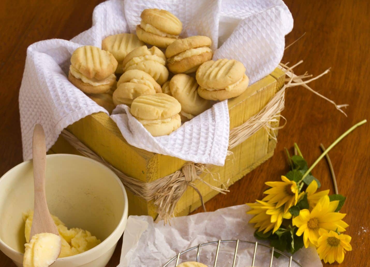 shutterstock 190178963