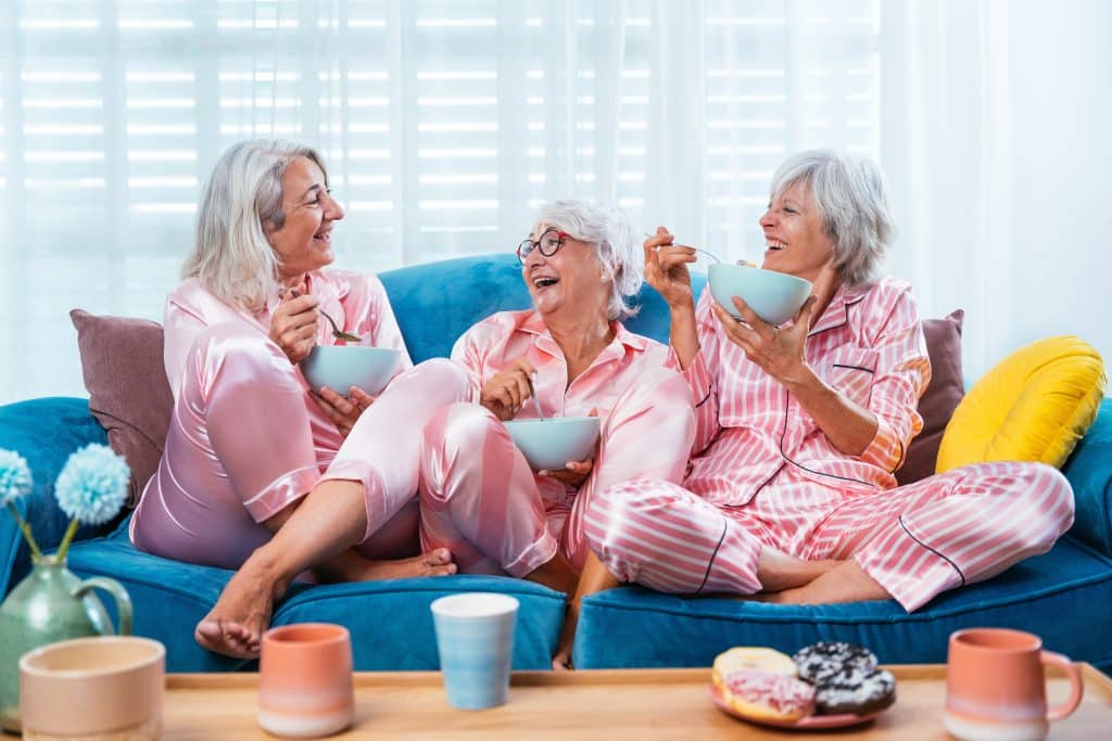 shutterstock 2577281325