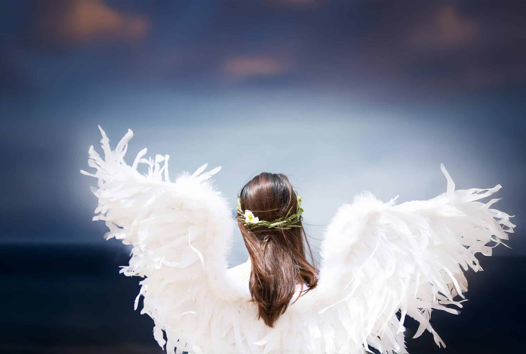 GenAIImage 04eef2e2 e8e6 412a 8f49 9279004141b5