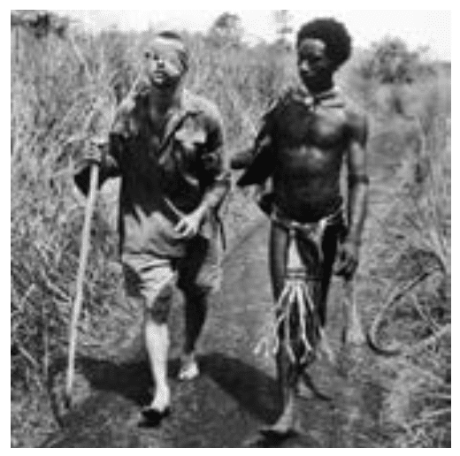 Screenshot 2025 11 10 at 1.57.59 PM