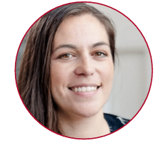 Screenshot 2025 11 29 223901