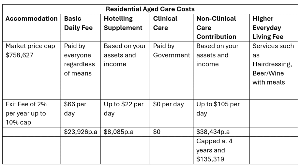 Screenshot 2025 11 30 140801