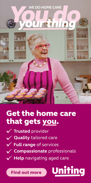 26 HCC 854 Aged Care Guide Tile FA portrait