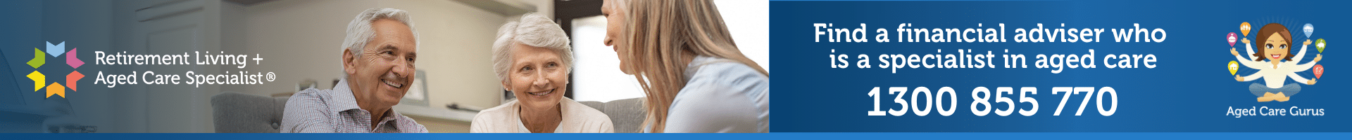 ACG Carers Guide Banner (1920 x 200 px)