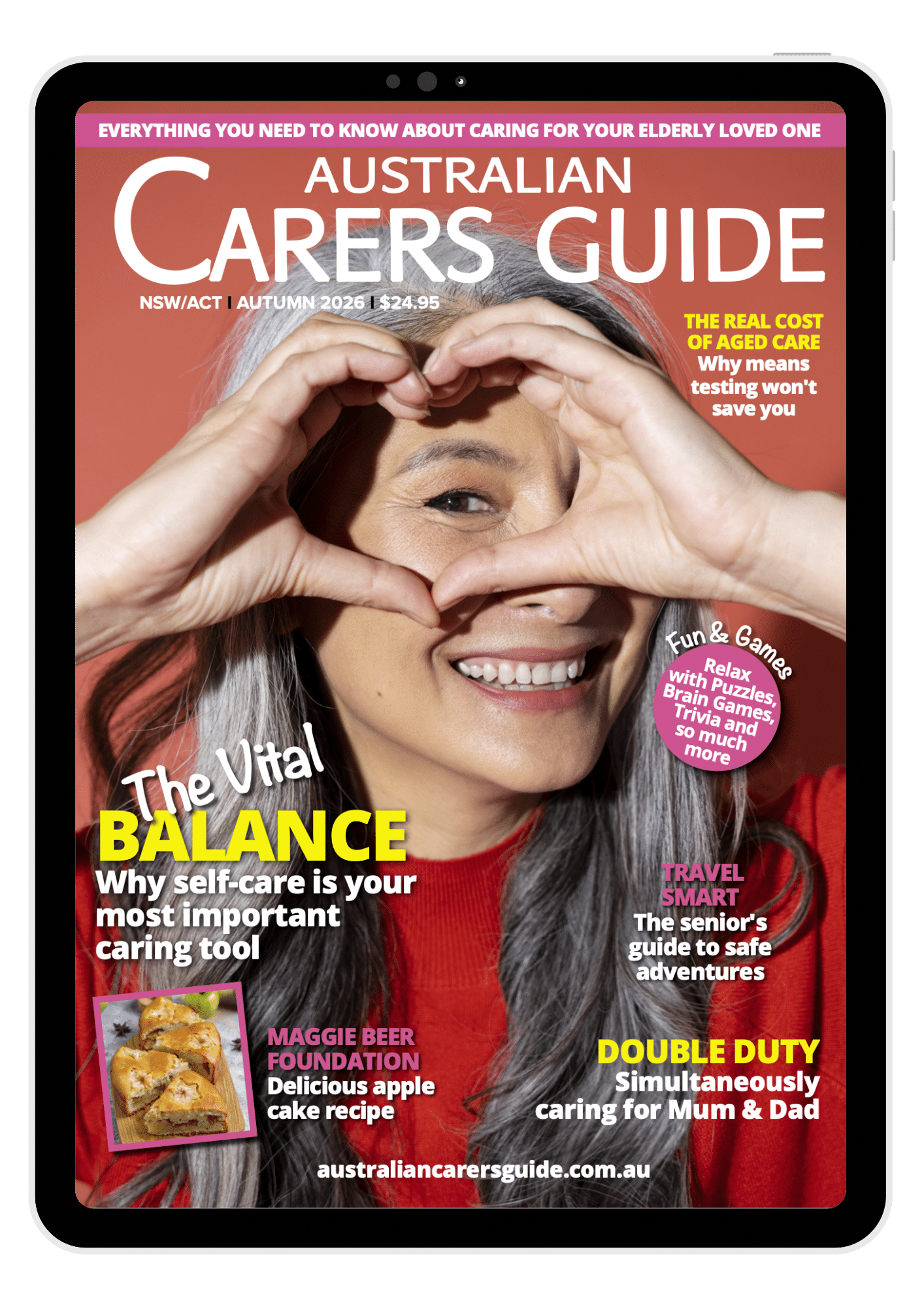 Autumn 26 NSW iPad cover copy