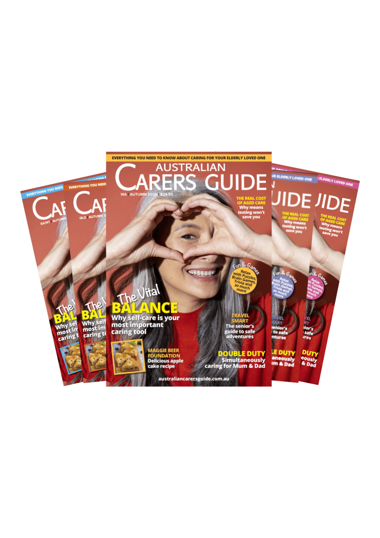 Autumn 26 Stacked Covers