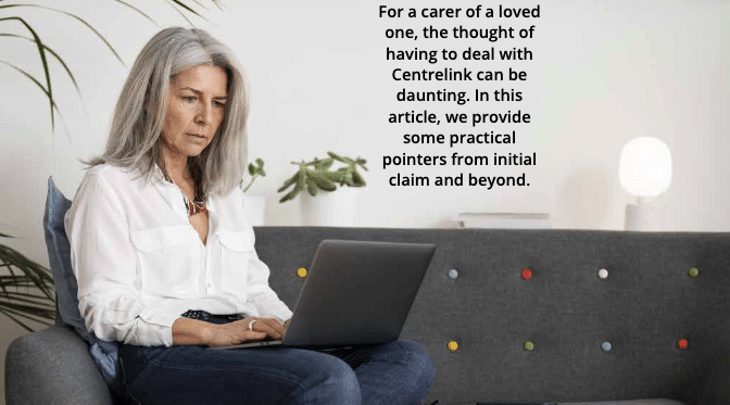 Screenshot 2026 02 24 at 2.08.43 pm