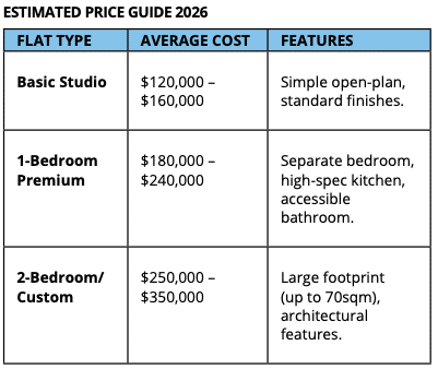 Screenshot 2026 02 27 at 1.33.44 PM