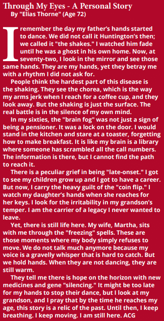 Screenshot 2026 02 28 164446