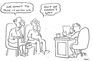 Screenshot 2026 02 28 191751