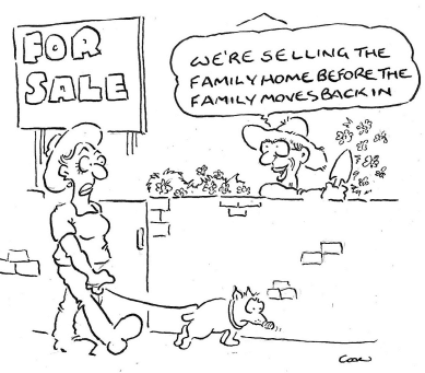 Screenshot 2026 02 28 191850