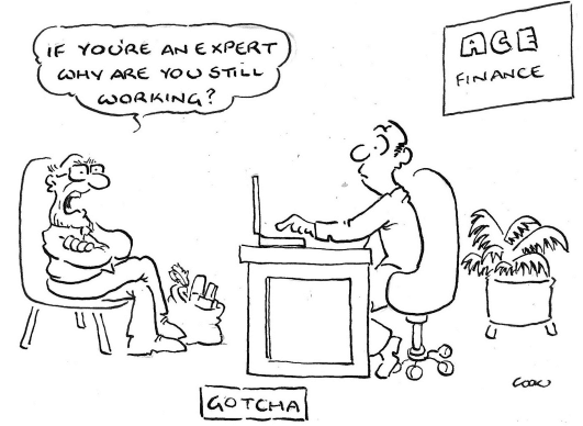 Screenshot 2026 02 28 191925