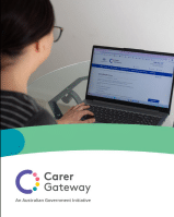 Screenshot 2026 02 28 215859