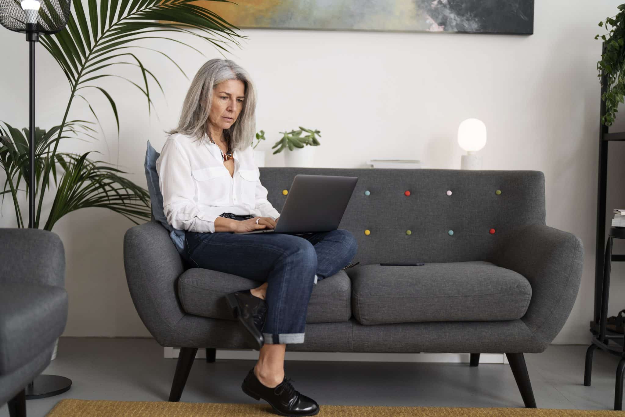 Featured image for “Tips For Navigating Centrelink for Carers”