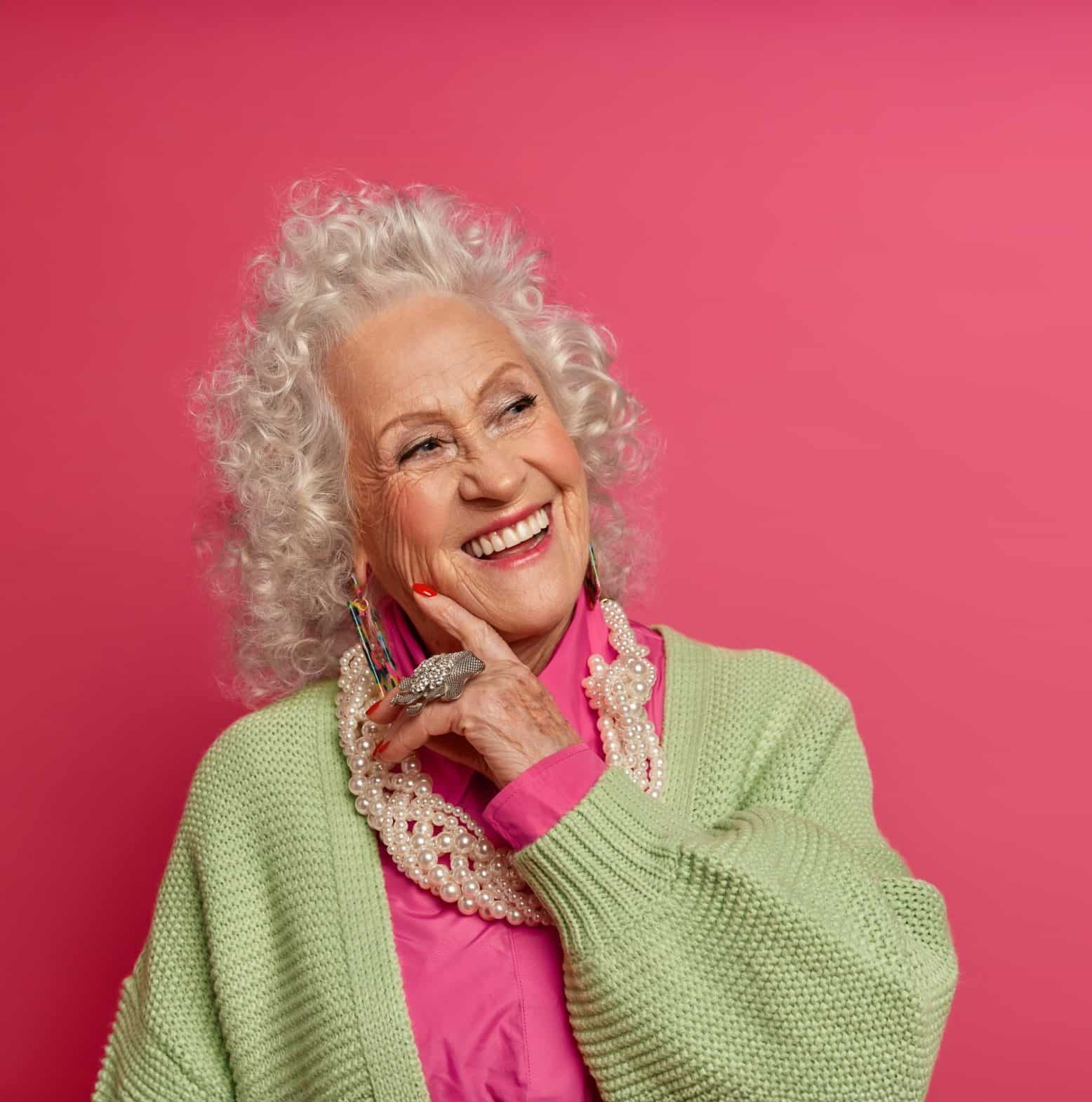 GenAIImage 71419a6c c3f7 4b5a 968c fdcecd66d9b9