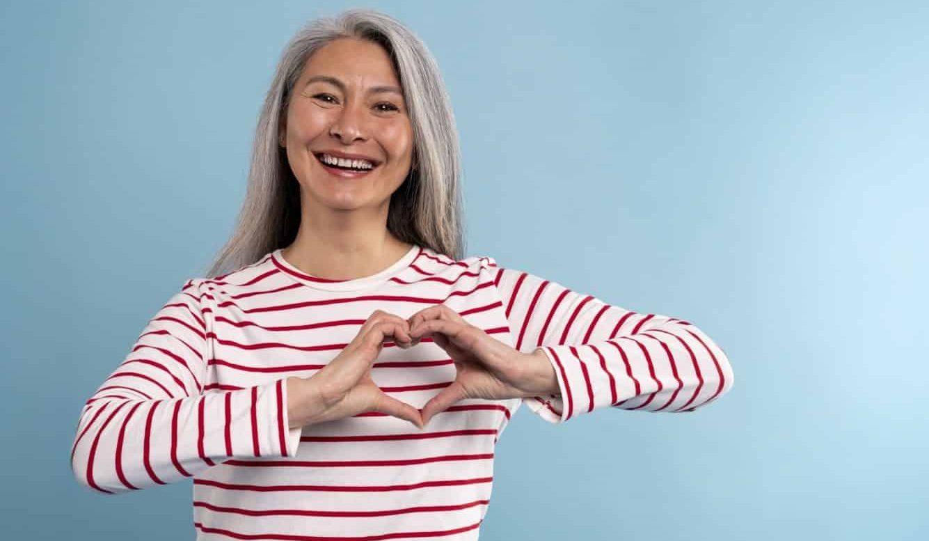 Featured image for “The Vital Balance<br>Why Self-Care is Your Most Important Caring Tool”