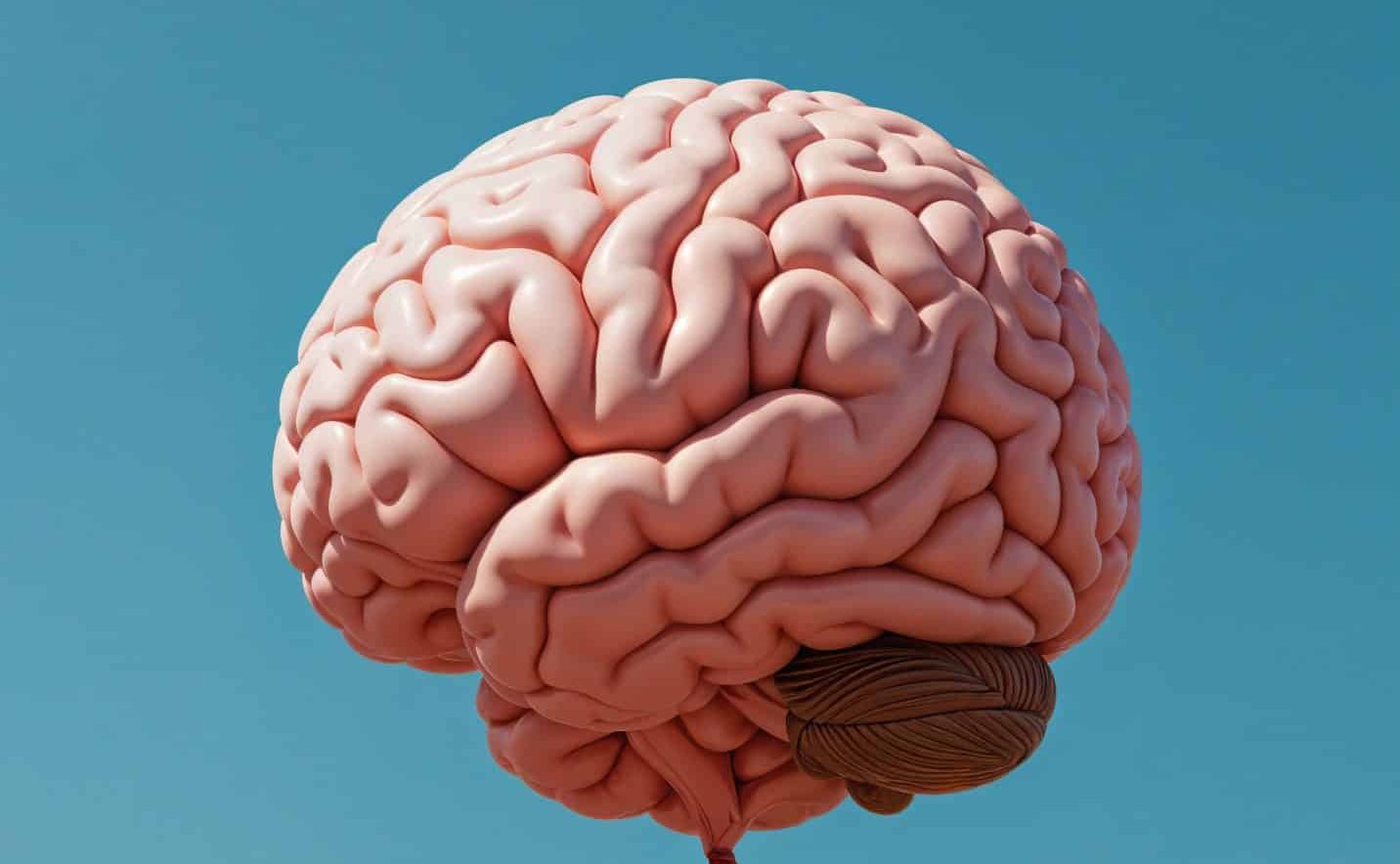 Featured image for “Did You Know? – Huntington’s Disease”